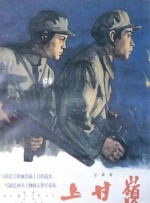 久久精品三级